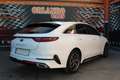 Kia ProCeed / pro_cee'd 1.6CRDI GT Line DCT Blanco - thumbnail 8