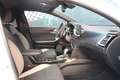 Kia ProCeed / pro_cee'd 1.6CRDI GT Line DCT Blanco - thumbnail 31