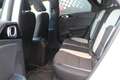 Kia ProCeed / pro_cee'd 1.6CRDI GT Line DCT Blanco - thumbnail 37