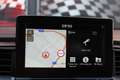 Kia ProCeed / pro_cee'd 1.6CRDI GT Line DCT Blanco - thumbnail 17
