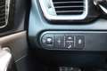 Kia ProCeed / pro_cee'd 1.6CRDI GT Line DCT Blanco - thumbnail 22