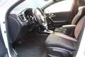 Kia ProCeed / pro_cee'd 1.6CRDI GT Line DCT Blanco - thumbnail 27