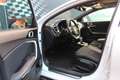 Kia ProCeed / pro_cee'd 1.6CRDI GT Line DCT Blanco - thumbnail 26
