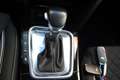 Kia ProCeed / pro_cee'd 1.6CRDI GT Line DCT Blanco - thumbnail 24