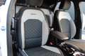 Kia ProCeed / pro_cee'd 1.6CRDI GT Line DCT Blanco - thumbnail 40