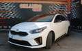 Kia ProCeed / pro_cee'd 1.6CRDI GT Line DCT Blanco - thumbnail 3