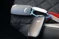 Kia ProCeed / pro_cee'd 1.6CRDI GT Line DCT Blanco - thumbnail 20