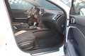 Kia ProCeed / pro_cee'd 1.6CRDI GT Line DCT Blanco - thumbnail 30