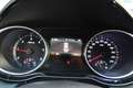 Kia ProCeed / pro_cee'd 1.6CRDI GT Line DCT Blanco - thumbnail 18
