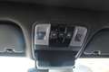 Kia ProCeed / pro_cee'd 1.6CRDI GT Line DCT Blanco - thumbnail 41