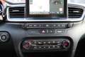 Kia ProCeed / pro_cee'd 1.6CRDI GT Line DCT Blanco - thumbnail 21