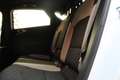 Kia ProCeed / pro_cee'd 1.6CRDI GT Line DCT Blanco - thumbnail 33