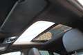 Kia ProCeed / pro_cee'd 1.6CRDI GT Line DCT Blanco - thumbnail 44