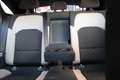 Kia ProCeed / pro_cee'd 1.6CRDI GT Line DCT Blanco - thumbnail 35