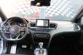 Kia ProCeed / pro_cee'd 1.6CRDI GT Line DCT Blanco - thumbnail 29