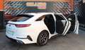 Kia ProCeed / pro_cee'd 1.6CRDI GT Line DCT Blanco - thumbnail 12