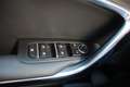 Kia ProCeed / pro_cee'd 1.6CRDI GT Line DCT Blanco - thumbnail 23