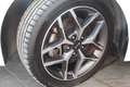 Kia ProCeed / pro_cee'd 1.6CRDI GT Line DCT Blanco - thumbnail 38