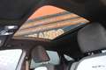 Kia ProCeed / pro_cee'd 1.6CRDI GT Line DCT Blanco - thumbnail 45