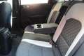 Kia ProCeed / pro_cee'd 1.6CRDI GT Line DCT Blanco - thumbnail 34