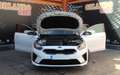 Kia ProCeed / pro_cee'd 1.6CRDI GT Line DCT Blanco - thumbnail 7