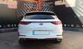 Kia ProCeed / pro_cee'd 1.6CRDI GT Line DCT Blanco - thumbnail 9