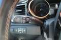 Kia ProCeed / pro_cee'd 1.6CRDI GT Line DCT Blanco - thumbnail 47