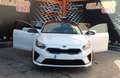 Kia ProCeed / pro_cee'd 1.6CRDI GT Line DCT Blanco - thumbnail 6