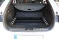 Kia ProCeed / pro_cee'd 1.6CRDI GT Line DCT Blanco - thumbnail 14