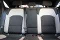 Kia ProCeed / pro_cee'd 1.6CRDI GT Line DCT Blanco - thumbnail 36