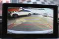 Kia ProCeed / pro_cee'd 1.6CRDI GT Line DCT Blanco - thumbnail 19