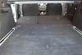 Kia ProCeed / pro_cee'd 1.6CRDI GT Line DCT Blanco - thumbnail 16