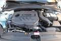 Kia ProCeed / pro_cee'd 1.6CRDI GT Line DCT Blanco - thumbnail 39