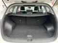 Hyundai TUCSON Style 2WD Automatik El. Panodach Navi Soundsystem Blanc - thumbnail 12