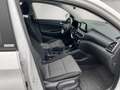 Hyundai TUCSON Style 2WD Automatik El. Panodach Navi Soundsystem Blanc - thumbnail 14