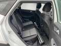 Hyundai TUCSON Style 2WD Automatik El. Panodach Navi Soundsystem Blanc - thumbnail 13