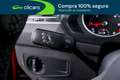 Volkswagen Tiguan 2.0TDI Life 110kW Rojo - thumbnail 24