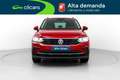 Volkswagen Tiguan 2.0TDI Life 110kW Rojo - thumbnail 2