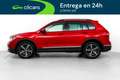 Volkswagen Tiguan 2.0TDI Life 110kW Rojo - thumbnail 8