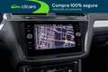Volkswagen Tiguan 2.0TDI Life 110kW Rojo - thumbnail 28