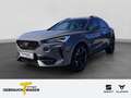 CUPRA Formentor eHybrid LM19 PARKLENK FULL-LINK KAMERA Grigio - thumbnail 1