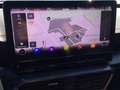 CUPRA Formentor eHybrid LM19 PARKLENK FULL-LINK KAMERA Grigio - thumbnail 15