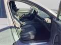 CUPRA Formentor eHybrid LM19 PARKLENK FULL-LINK KAMERA Grigio - thumbnail 4