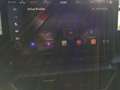 CUPRA Formentor eHybrid LM19 PARKLENK FULL-LINK KAMERA Grigio - thumbnail 12