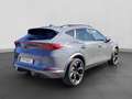 CUPRA Formentor eHybrid LM19 PARKLENK FULL-LINK KAMERA Gris - thumbnail 3
