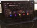 CUPRA Formentor eHybrid LM19 PARKLENK FULL-LINK KAMERA Grigio - thumbnail 13