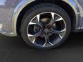 CUPRA Formentor eHybrid LM19 PARKLENK FULL-LINK KAMERA Grigio - thumbnail 7