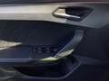 CUPRA Formentor eHybrid LM19 PARKLENK FULL-LINK KAMERA Grigio - thumbnail 8