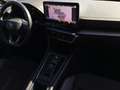 CUPRA Formentor eHybrid LM19 PARKLENK FULL-LINK KAMERA Grigio - thumbnail 5
