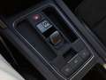 CUPRA Formentor eHybrid LM19 PARKLENK FULL-LINK KAMERA Grigio - thumbnail 11